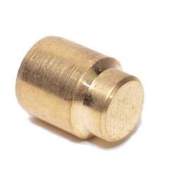 eindstop_knelkoppeling_8_mm