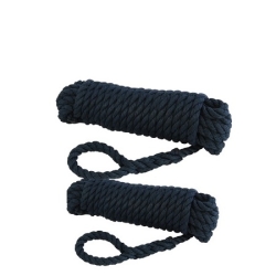 fenderlijn talamex navy dubbel NW.jpg