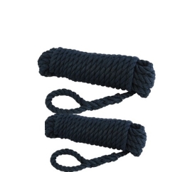 fenderlijn talamex navy dubbel NW.jpg