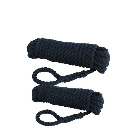 fenderlijn talamex navy dubbel NW.jpg