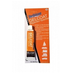gelcoat_repair