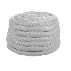 Glasvezelkoord 25 mm