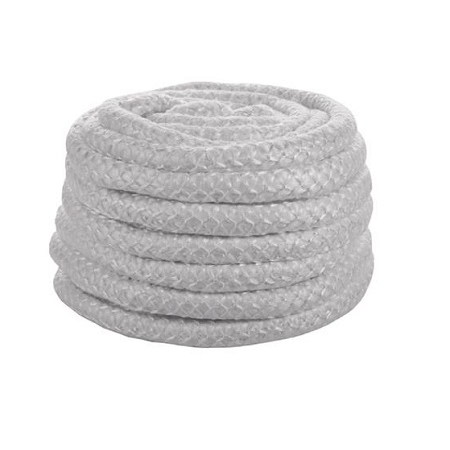 Glasvezelkoord 25 mm