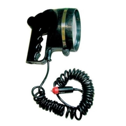 Handzoeklicht 078350