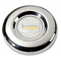 heklicht_LED_1105202