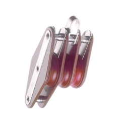 jachtblok_HYE_3-schijfs_met_hondsvot