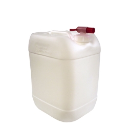 jerrycan_10_ltr_water