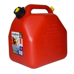 Jerrycan Scepter 20 liter