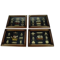 Knopenborden 25 x 20.jpg