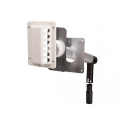 Dometic afvoerset koelkast