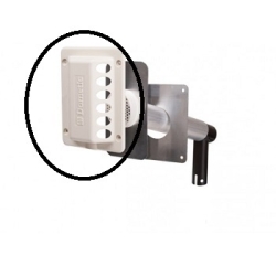 koelkast_afvoerset_kapje_NW