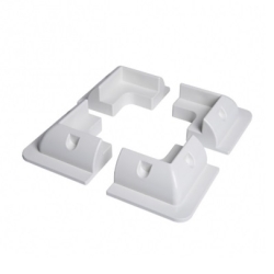 kunststof_hoeksteunen_set_wit