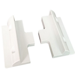 kunststof_verbindingsstukken_wit