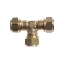 messing_t-stuk_8_mm_knel