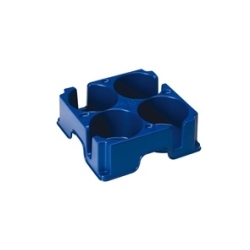 muggi_bekerhouder_nieuw_blauw