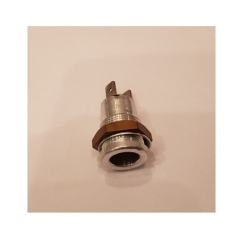 penstekker_inbouwstopcontact