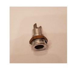 penstekker_inbouwstopcontact