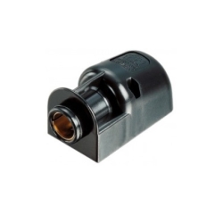 penstekker_opbouwstopcontact