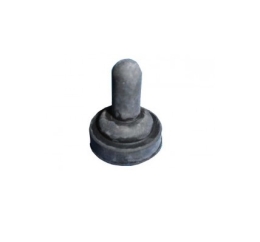 rubber_kap_voor_tuimelschakelaar