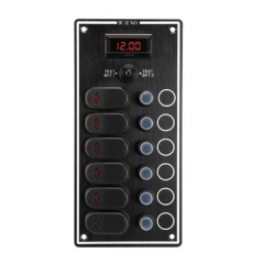 schakelpaneel_10162-BK