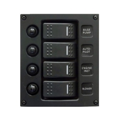 schakelpaneel_Talamex_Curved_4_delig