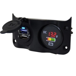 schakelpaneel_Talamex_Wave_USB-volt