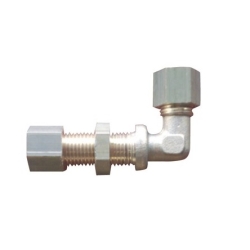 schotkoppeling_haaks