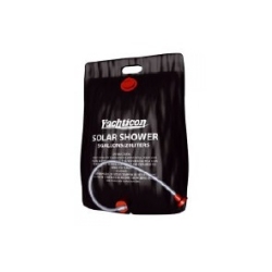 Solar Shower
