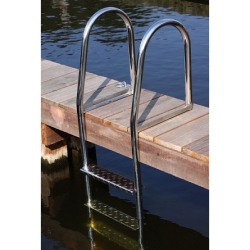 steigerzwemtrap_RVS_Dock_Add