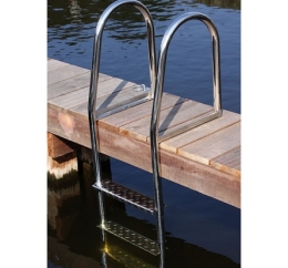 steigerzwemtrap_RVS_Dock_Add