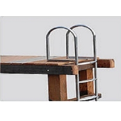 DockAdd steigerzwemtrap