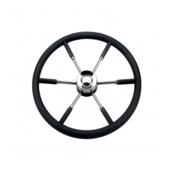 Allpa stuurwiel type 9