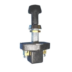 trekschakelaar_klein_zwarte_knop_Combi