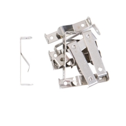 vaanklem_rvs_voor_dunne_pen_nieuw