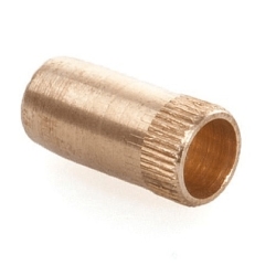 verstevigingsbus_voor_gasleiding