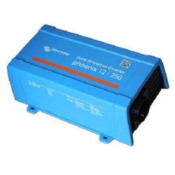 Victron Phoenix 12/250