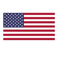vlag_USA