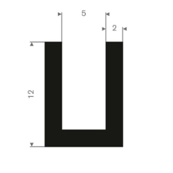 volrubber_u_profiel2