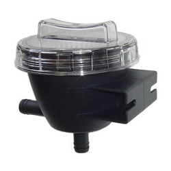 wierpot_goedkoop_NW5