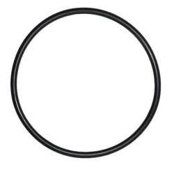 O-ring voor Osculati wierpot