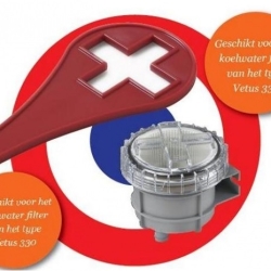 vetus wierpotdekselsleute